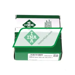 INA GEHCJ04-GG-N-FA125-1 rulman resim 2