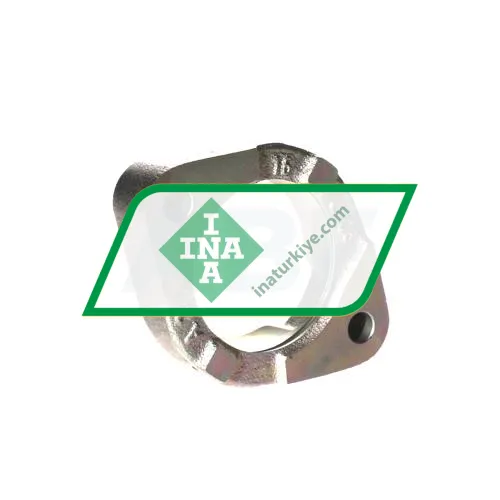 INA GEHGLCTE05-GG-FA123/125-1 ürün fotoğrafı 3