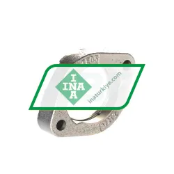 INA GEHGLCTE05-GG-FA123/125-1