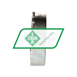 INA GEHGLCTE05-GG-FA123/125-1 rulman resim 2
