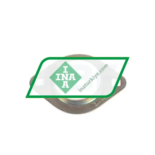 INA FLAN40-MST-FA125