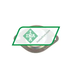 INA FLAN40-MST-FA125