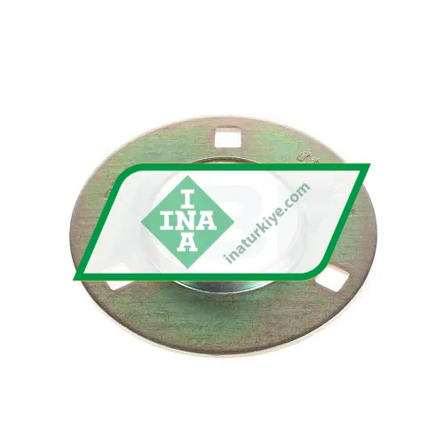 INA FLAN40-MSB-FA125