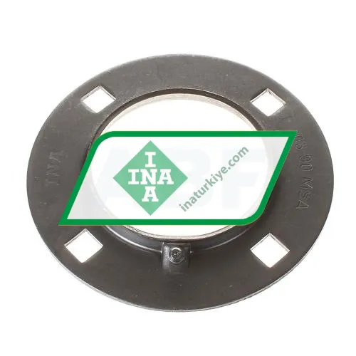 INA FLAN90-MSA