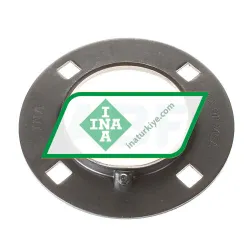 INA FLAN90-MSA
