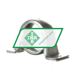 INA GEH62-BT