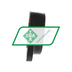 INA GEHCJT09-GG rulman resim 2