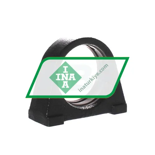 INA GEHSHE06-GG-N