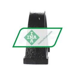 INA GEHSHE06-GG-N rulman resim 2