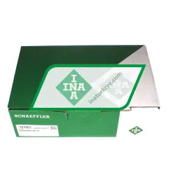 INA GEHSHE06-GG-N rulman resim 4