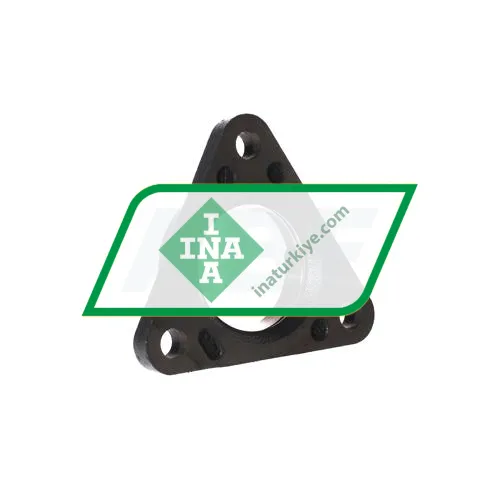 INA GEHCFTR05-GG ürün fotoğrafı 2