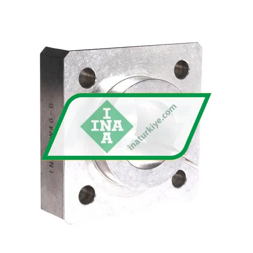 INA FW40-B