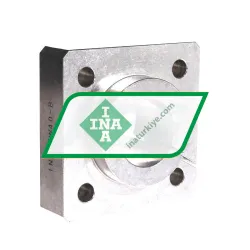 INA FW40-B