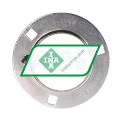 INA FLAN72-MSA-FA125
