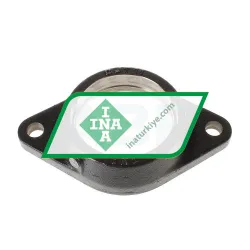 INA GG-CJT11