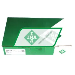 INA GG-CJT11 rulman resim 2