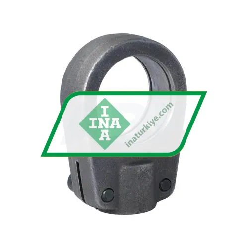 INA KO-GIHRK35-0860-B
