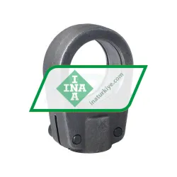 INA KO-GIHRK35-0860-B
