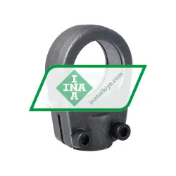 INA KO-GIHRK35-0860-B rulman resim 2