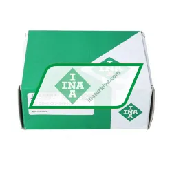INA KO-GIHRK35-0860-B rulman resim 3