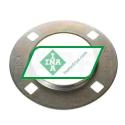 INA FLAN90-MSB-FA125