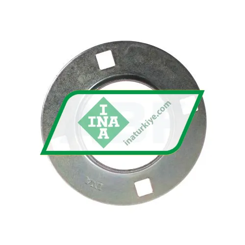 INA FLAN80-MSB-FA125