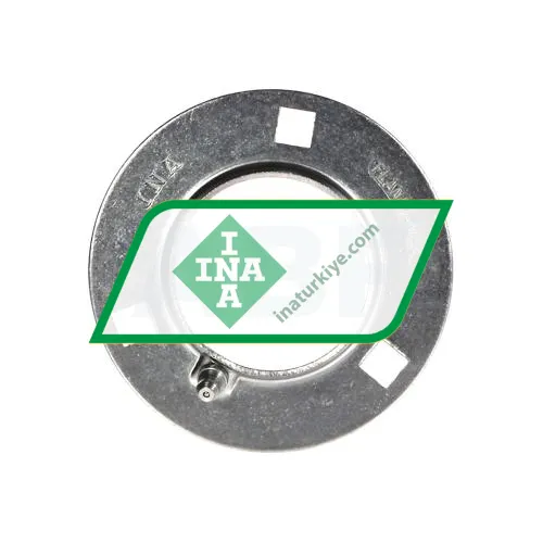 INA FLAN52-MSA-FA125