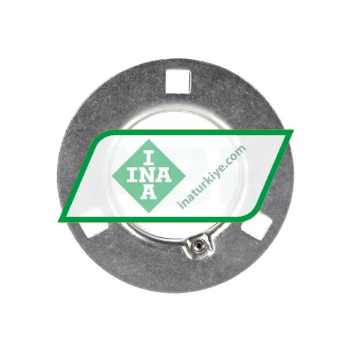 INA FLAN52-MSA-FA125 ürün fotoğrafı 2