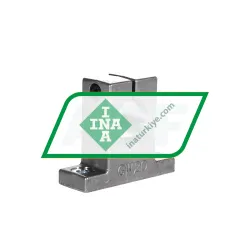INA GWA20