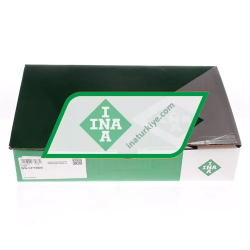 INA GG-CFTR09
