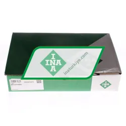 INA GG-CFTR09