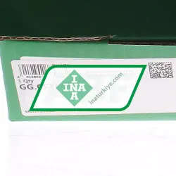 INA GG-CFTR09 rulman resim 2