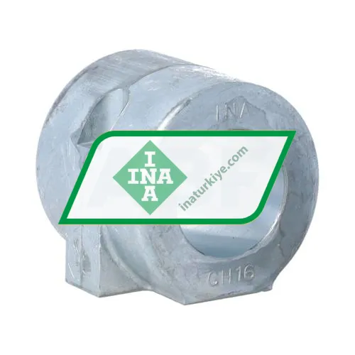 INA GH-KGH16-0101