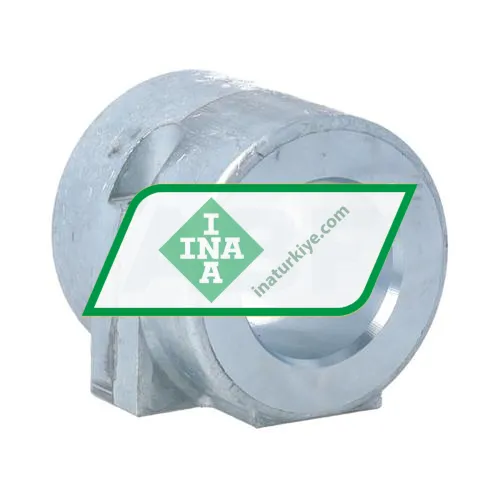 INA GH-KGH16-0101 ürün fotoğrafı 2