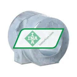 INA GH-KGH16-0101