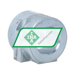 INA GH-KGH16-0101 rulman resim 2