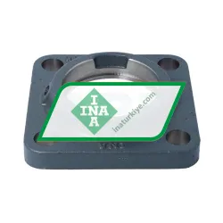 INA GG-CJO07