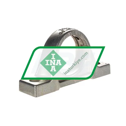 INA GG-ASE06-N-FA125-1