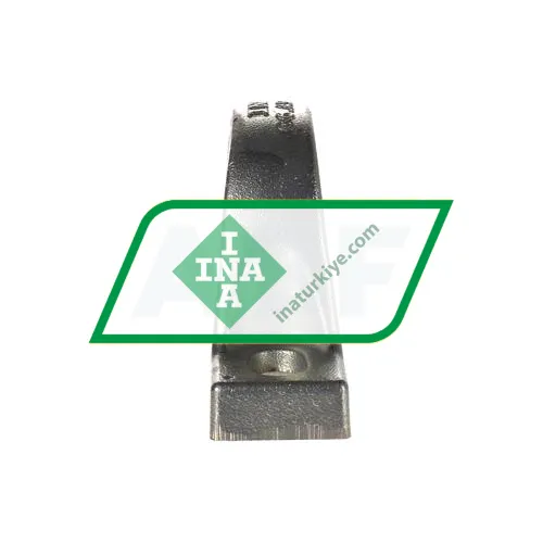 INA GG-ASE06-N-FA125-1 ürün fotoğrafı 2