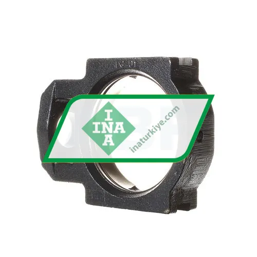 INA GG-TUE10 ürün fotoğrafı 2