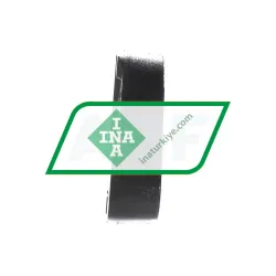INA GEHGLCTE08-GG rulman resim 2