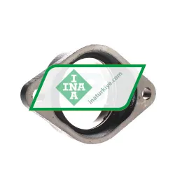 INA GEHCJT08-GG-N rulman resim 2