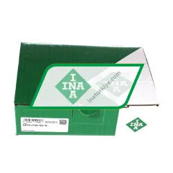 INA GEHCJT08-GG-N rulman resim 3