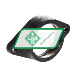 INA GEHCJT07-GG-N