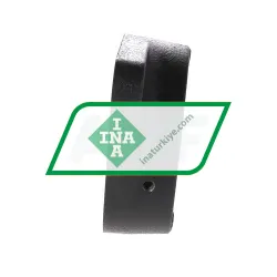 INA GEHCJT07-GG-N rulman resim 2