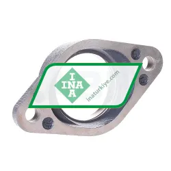 INA GEHCJT05-GG-N rulman resim 2