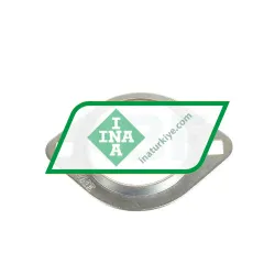 INA FLAN52-MST-FA125