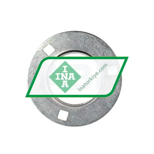 INA FLAN52-MSB-FA125