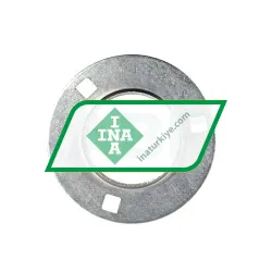 INA FLAN52-MSB-FA125