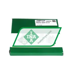 INA FLAN52-MSB-FA125 rulman resim 3